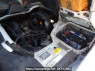 Used 1997 MT toyota hiace-van LH113V Image[9]