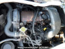 Used 1997 MT toyota hiace-van LH113V Image[10]