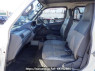 Used 1997 MT toyota hiace-van LH113V Image[14]