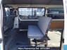 Used 1997 MT toyota hiace-van LH113V Image[16]