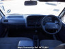 Used 1997 MT toyota hiace-van LH113V Image[17]