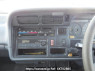 Used 1997 MT toyota hiace-van LH113V Image[21]