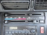 Used 1997 MT toyota hiace-van LH113V Image[22]
