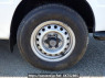 Used 1997 MT toyota hiace-van LH113V Image[28]