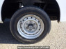 Used 1997 MT toyota hiace-van LH113V Image[31]