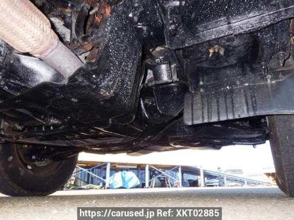 Used 1997 MT toyota hiace-van LH113V Image[32]