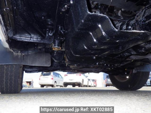 Used 1997 MT toyota hiace-van LH113V Image[33]