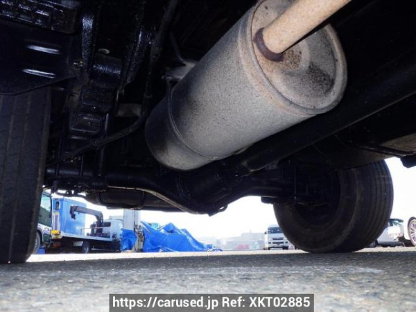 Used 1997 MT toyota hiace-van LH113V Image[35]