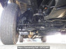 Used 1997 MT toyota hiace-van LH113V Image[36]