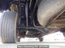 Used 1997 MT toyota hiace-van LH113V Image[38]