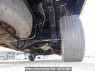 Used 1997 MT toyota hiace-van LH113V Image[39]