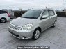 Used 2004 AT toyota raum NCZ20 Image[2]