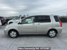 Used 2004 AT toyota raum NCZ20 Image[3]