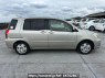 Used 2004 AT toyota raum NCZ20 Image[7]