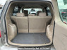 Used 2004 AT toyota raum NCZ20 Image[8]