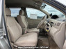 Used 2004 AT toyota raum NCZ20 Image[12]