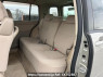 Used 2004 AT toyota raum NCZ20 Image[14]