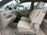 Used 2004 AT toyota raum NCZ20 Image[15]