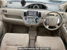 Used 2004 AT toyota raum NCZ20 Image[18]