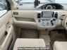 Used 2004 AT toyota raum NCZ20 Image[19]