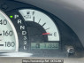 Used 2004 AT toyota raum NCZ20 Image[22]