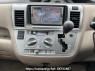 Used 2004 AT toyota raum NCZ20 Image[23]