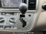 Used 2004 AT toyota raum NCZ20 Image[26]