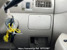 Used 2004 AT toyota raum NCZ20 Image[28]