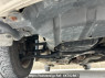 Used 2004 AT toyota raum NCZ20 Image[33]