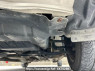 Used 2004 AT toyota raum NCZ20 Image[34]