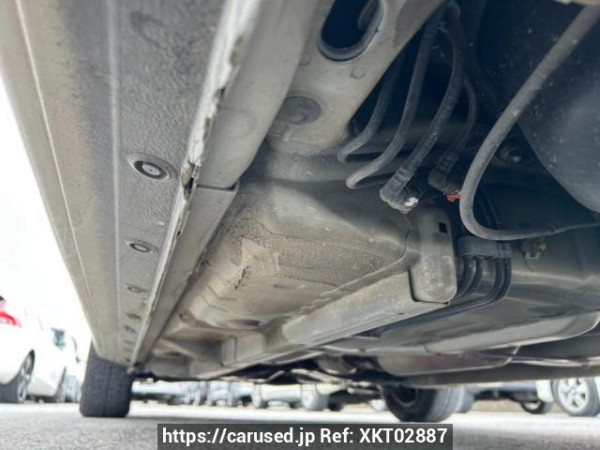 Used 2004 AT toyota raum NCZ20 Image[37]