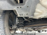 Used 2004 AT toyota raum NCZ20 Image[39]