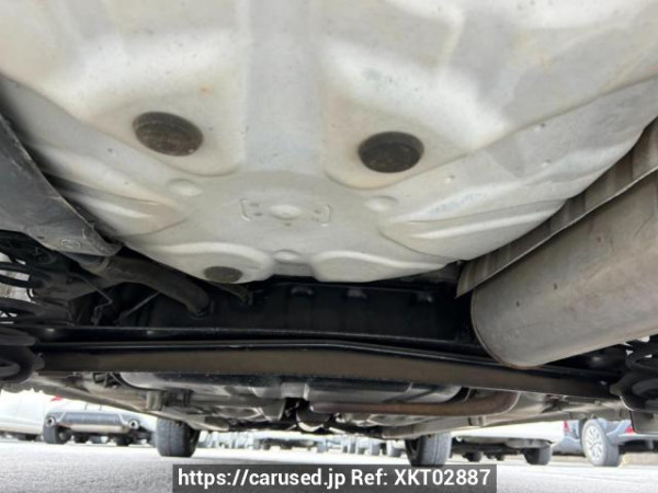 Used 2004 AT toyota raum NCZ20 Image[41]