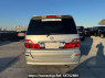 Used 2008 AT toyota alphard ANH10W Image[5]