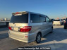 Used 2008 AT toyota alphard ANH10W Image[6]