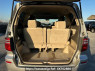 Used 2008 AT toyota alphard ANH10W Image[8]