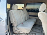 Used 2008 AT toyota alphard ANH10W Image[15]