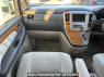 Used 2008 AT toyota alphard ANH10W Image[20]