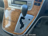 Used 2008 AT toyota alphard ANH10W Image[28]