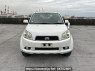 Used 2008 AT toyota rush J210E Image[1]
