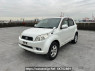 Used 2008 AT toyota rush J210E Image[2]