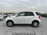 Used 2008 AT toyota rush J210E Image[3]