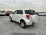 Used 2008 AT toyota rush J210E Image[4]