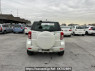 Used 2008 AT toyota rush J210E Image[5]