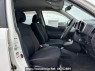 Used 2008 AT toyota rush J210E Image[12]