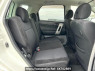 Used 2008 AT toyota rush J210E Image[13]