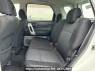 Used 2008 AT toyota rush J210E Image[14]