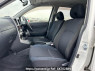 Used 2008 AT toyota rush J210E Image[15]