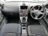 Used 2008 AT toyota rush J210E Image[18]