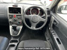Used 2008 AT toyota rush J210E Image[20]